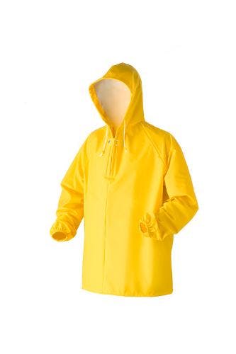 Anorak 'PERTH' | wlw.de