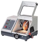 Lõikemasina Tüüp Cuto 20