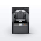 MARKFORGED FX 10 VERBUNDWERKSTOFF 3D-DRUCKER