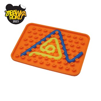 12KB 2001 null null null 3 21 3 9 1 2003 null lwNLymI7IszcM