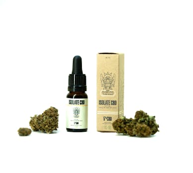BARONG CBD SHOP in Hyres, Plants and herbs, medicinal, Oils and resinoids, HEMP on europages BARONG CBD SHOP in Hyres, Plants and herbs, medicinal, Oils and resinoids, HEMP on europages