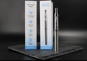 hhc vape hannover Hochwertige B2B-Produkte | wlw hhc vape hannover Hochwertige B2B-Produkte | wlw