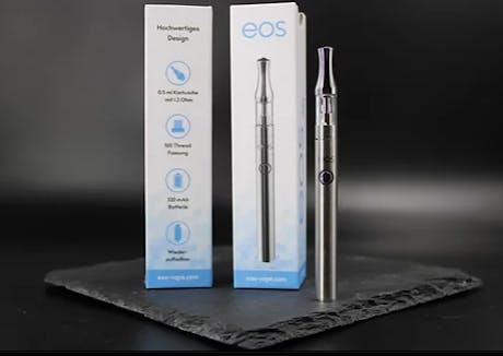 E-Zigaretten- / Vape-Stift | wlw.at E-Zigaretten- / Vape-Stift | wlw.at
