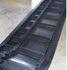 Gumowe Taśmy Przenośnikowe