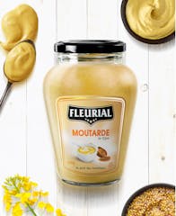 Producteurs de pommes Paris et Ile-de-France | Entreprises et fournisseurs B2B | europages Producteurs de pommes Paris et Ile-de-France | Entreprises et fournisseurs B2B | europages
