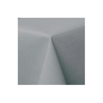 ikea tischdecke leinen vom Hersteller in Schweiz