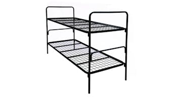 IKEA Metallbett — Auswahl hochwertiger Betten