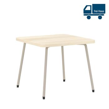 schmaler nachttisch 15 cm breit von zuverlässig antwortenden Anbietern