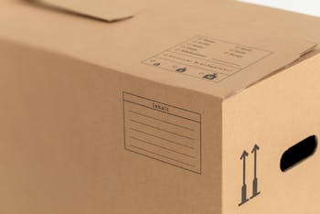 OBI Umzugskartons Preis — Auswahl