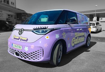 folier-folie-auto von geprüften Anbietern