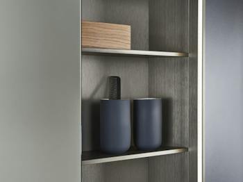 badschrank 20 cm tief ikea vom Hersteller
