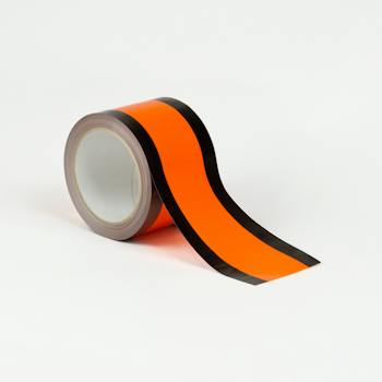 Masking Tape TEDI — Auswahl hochwertiger Produkte
