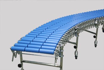 Ständer für Hosenrohr ø300 mm, 69,00 Ständer für Hosenrohr ø300 mm, 69,00