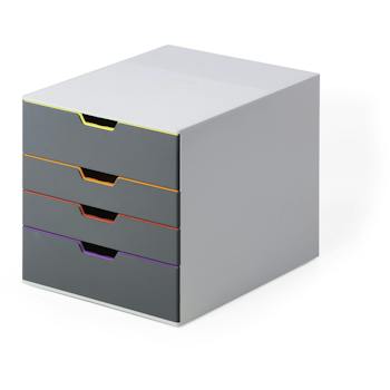 action schubladenbox — Auswahl