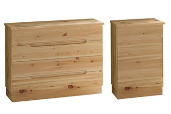 holztruhe-mit-deckel-ikea vom Hersteller