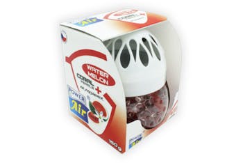 air up pods cola dm — Auswahl