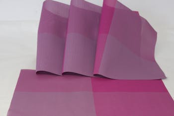 hagen-grote-tischdecken in Deutschland