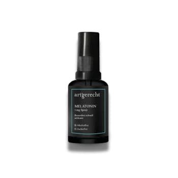 melanotan 3 als nasenspray II 20mg 'Double Strength' Nasal Spray Buy Melanotan 1 Nasal Spray
