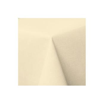 Tischdecke Meterware abwaschbar — Auswahl