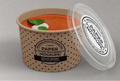 Taglia L Canpol Babies Mutandine Post-Partum USA E Getta - Pack Da 5 Taglia L Canpol Babies Mutandine Post-Partum USA E Getta - Pack Da 5