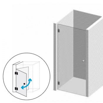Diana Duschkabine Ersatzteile Schiebetür: Perfekte Lösungen für Ihre Dusche () Diana Duschkabine Ersatzteile Schiebetür: Perfekte Lösungen für Ihre Dusche