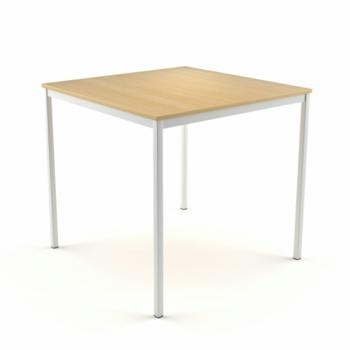 ikea-tischplatte-180x80 vom Hersteller in Deutschland