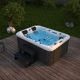Home Deluxe GmbH