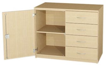 sideboard mit schiebetüren ikea vom Großhändler