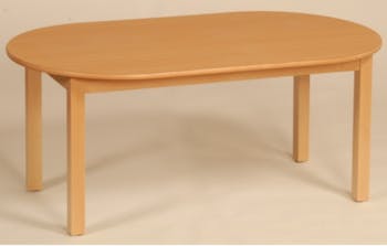 Esstisch Ikea Oval — Auswahl hochwertiger Modelle