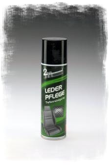 Schuhdehner Spray DM — Auswahl an Produkten