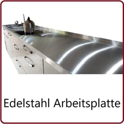 abschlussleiste arbeitsplatte ikea vom Hersteller
