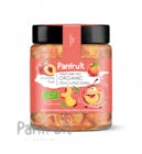 Fagyasztva szárított őszibarack - Fagyasztva szárított termékek