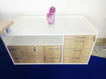 eck schminktisch ikea vom Hersteller