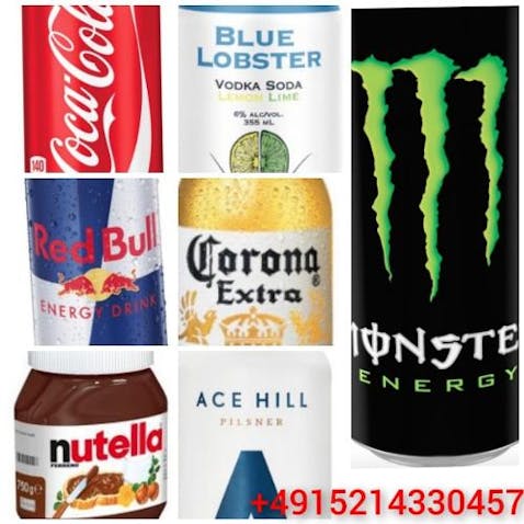 Bottiglie In Plastica Di Bevande Fredde Coca Cola Pepsi Fanta Limba Sprite Cochin Kochi Kerala India Asia Et0yyg Bottiglie In Plastica Di Bevande Fredde Coca Cola Pepsi Fanta Limba Sprite Cochin Kochi Kerala India Asia Et0yyg
