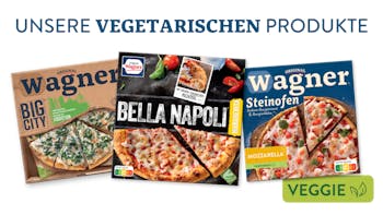 100 Pizzakartons Pizzaboxen aus Pappkarton 36x36x4cm Bella Pizza „FRANCIA Braun 100 Pizzakartons Pizzaboxen aus Pappkarton 36x36x4cm Bella Pizza „FRANCIA Braun