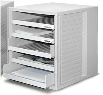 action schubladenbox — Auswahl