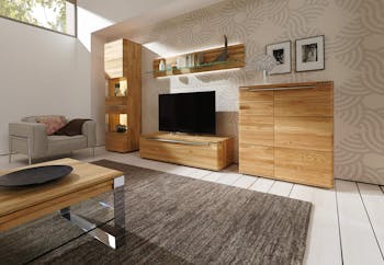 POCO Wohnzimmerschrank — Auswahl