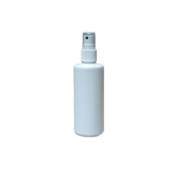 Sprühflasche Glas Dm — Auswahl