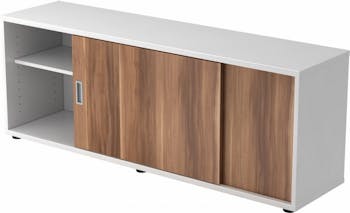 Sideboard mit Schiebetüren Ikea – 100+ geprüfte Lösungen