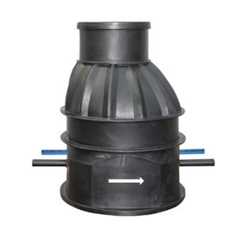 Geraderbohrer/Geraderbohrkopf 22mm, für Rohrreinigungsgeräte Geraderbohrer/Geraderbohrkopf 22mm, für Rohrreinigungsgeräte