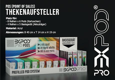 Elfbar 600 / Elf Bar 600 Einweg E-Zigarette / E-Shisha - verschiedene Sorten / Aromen in Mnchen | wlw.de Elfbar 600 / Elf Bar 600 Einweg E-Zigarette / E-Shisha - verschiedene Sorten / Aromen in Mnchen | wlw.de