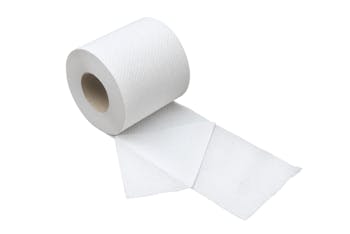 Camping-Toilettenpapier DM — Auswahl