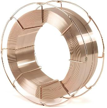 Stabelektroden Schweißelektroden 3,25 x 350 von Castolin Eutectic - CP Stabelektroden Schweißelektroden 3,25 x 350 von Castolin Eutectic - CP
