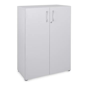 Aktenschrank Abschließbar IKEA – Höchste Sicherheit