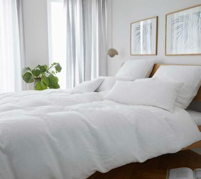 Elegante bed-linen fashion GmbH