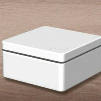 kik aufbewahrungsbox stoff – 100 geprüfte Lösungen