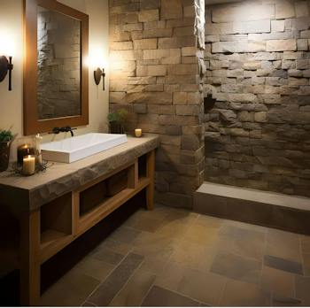 External Cladding Installation Exterior Cladding Stone – Wide Selection of Natural Stone Façade ...