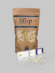 Cigarettes Turquie | Entreprises et fournisseurs B2B | europages Cigarettes Turquie | Entreprises et fournisseurs B2B | europages