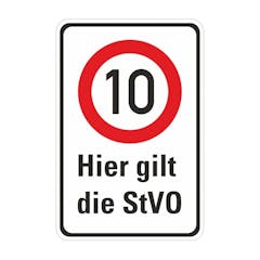 Rohrrahmen für Verkehrsschilder, Größe 40 x 60 cm, Stahl, verzinkt Rohrrahmen für Verkehrsschilder, Größe 40 x 60 cm, Stahl, verzinkt