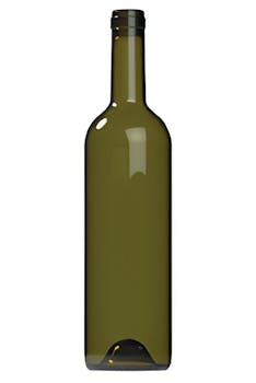 18 Liter Weinflasche leer kaufen — Auswahl